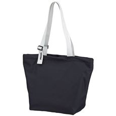保冷トートバッグ(BOCCA)