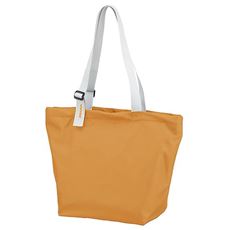 保冷トートバッグ(BOCCA)