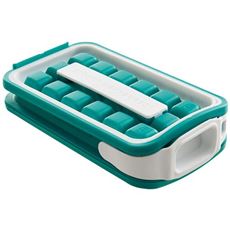 アイスブレーカー 製氷皿