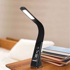 LEDスタンドライト