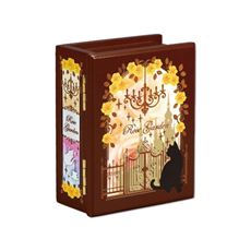 ディズニー オルゴール