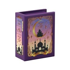 ディズニー オルゴール