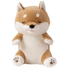 あまがみ ハムハム
