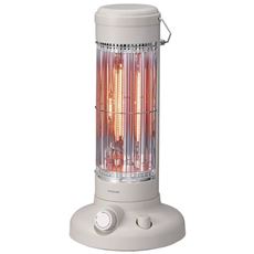 カーボンヒーター