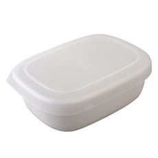 ご飯がう米(まい)わん 1合用