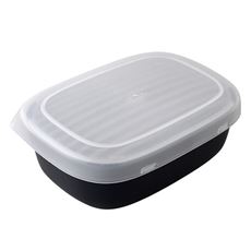ご飯がう米(まい)わん 1合用