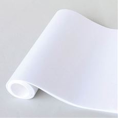 一段分1枚ずつ切れてる障子紙(10枚入)