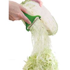 ののじ キャベピィMAX