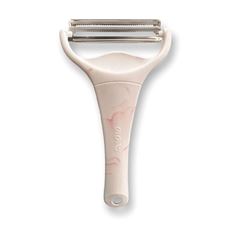 ののじ キャベピィMAX