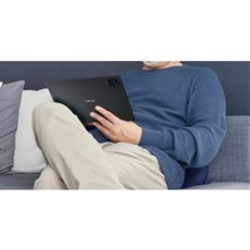 Android&trade;タブレット