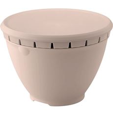 ボールコランダーセット