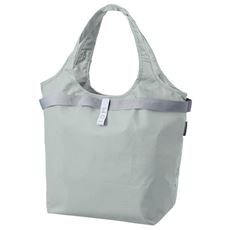 クルリト セルフレジで使いやすいマルシェバッグ