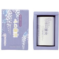 香る線香「煙少香」2個組