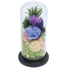 ドームアレンジメント「天音」