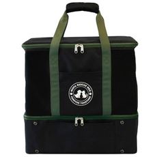 ペットキャリー防災18点セット