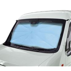 3WAYカーシェード