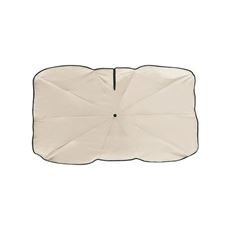 3WAYカーシェード