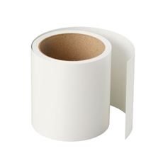 エアコン室外機用遮熱テープ