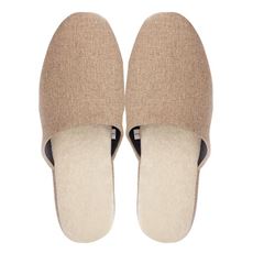 欲しいがいっぱい!軽くてやさしい洗えるスリッパ