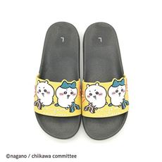 ちいかわ シャワーサンダル(屋外用)