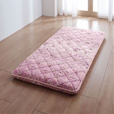 ベッド専用敷き布団
