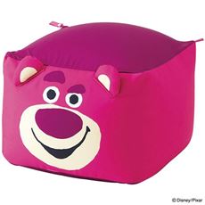 ビーズクッション の検索結果 セシール Cecile