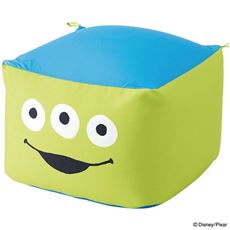 ビーズクッション の検索結果 セシール Cecile