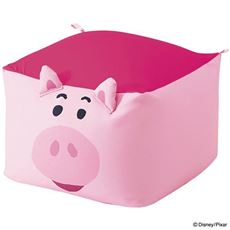 ビーズクッション の検索結果 セシール Cecile