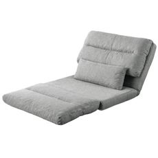 3WAYソファマットレス