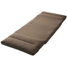 3WAYソファマットレス