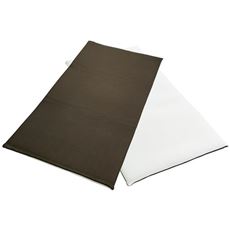 高反発マットレス(リバーシブルタイプ)