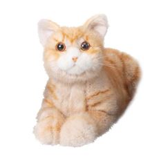 なでなでねこちゃんEX