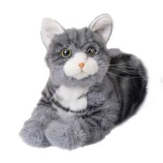 なでなでねこちゃんEX