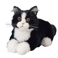 なでなでねこちゃんEX