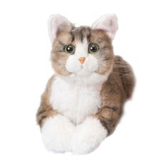 なでなでねこちゃんEX