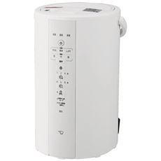 象印 スチーム式加湿器