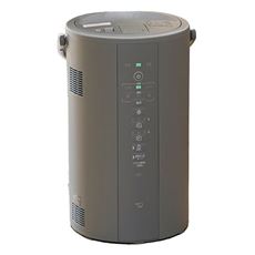 象印 スチーム式加湿器