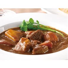 横浜ロイヤルパークホテル監修 福袋