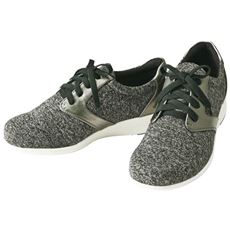 レディース靴 5e の検索結果 セシール Cecile