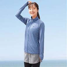 レディース 水着 紺 ネイビー系 通販 セシール Cecile