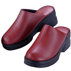 疲れにくい足長サンダル
