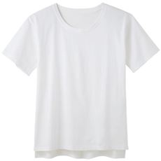 おすすめ白tシャツ レディース 通販 セシール Cecile おすすめ白tシャツ レディース 通販 セシール Cecile