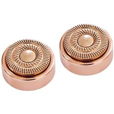 電動シェーバー フローレス フェイス プレミアム3.0