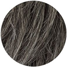 らくらく帽子ウィッグ