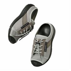 Lafoot アーチスニーカー