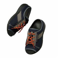 Lafoot アーチスニーカー