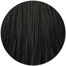人毛100%お手軽ヘアピース
