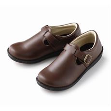 Lafoot 生活防水らくらくウォーカー