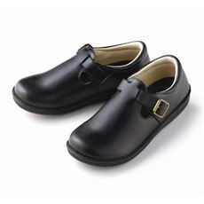 Lafoot 生活防水らくらくウォーカー