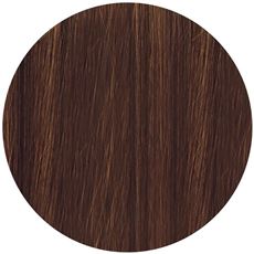 らくらく帽子ウィッグカールショート(もみあげ付き)